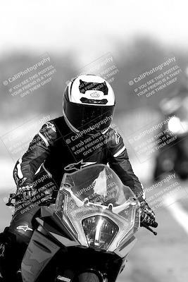 media/Nov-06-2023-Moto Forza (Mon) [[ce023d0744]]/4-Beginner Group/Session 3 (Track Exit)/